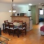 Apartamento Politur B-2