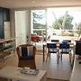 Apartamento Politur K-42