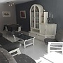 Apartamento Politur M-1