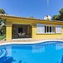 Villa Duque Los Monteros Marbella