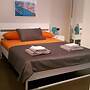 Le Suites Maor
