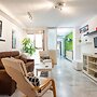 Apartamento Malagueta Campos Elíseos