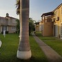 Beautiful House furnished casa amueblada