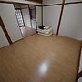 Tarbo's House Surugamachi : Near JR Nara Station 10ppl
