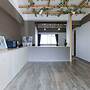 Tarbo's House TDS Recently Renovated