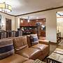 Aspen Ritz Carlton 3 Bed Premier