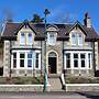 Dunmhor Guest House