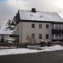 Ferienwohnung Harz und Herzlich