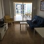 Agora Apartamentos La Volta II