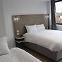 Sky Nights Hotel London Heathrow