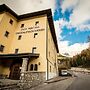 Casa Montana S. Maddalena di Canossa