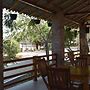 Muyuyo Lodge
