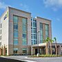 Home2 Suites by Hilton Charleston West Ashley