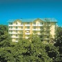 Haus Salzburg
