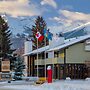 Jasper Inn & Suites by INNhotels