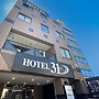 Hotel 31