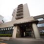 Pacific Hotel Morioka