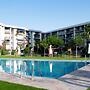 Agaró Cambrils Apartments