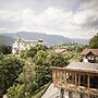 Presulis Hideaway Apartments & Restaurant