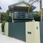 Batemans Bay Central Accommodation