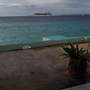 Villa Sunset Marina