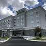 Holiday Inn Hotel And Suites Fayetteville W-Fort Bragg Area, an IHG Ho