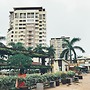 The Persimmon Cebu by Sleepingpong
