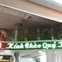 Kim Thoa Motel