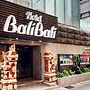Hotel Bali Bali Matsudo