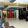 Hotel Arya Palace