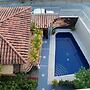 Canto del Mar Hotel & Villas