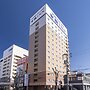 Toyoko Inn Toyota-shi Ekimae