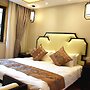 SongTang Homestay