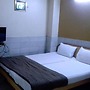 Hotel Suvidha