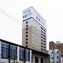 Toyoko Inn Shizuoka Station