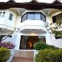 Sila Pool Villa
