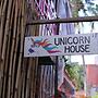 Unicorn Guesthouse