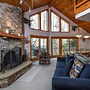 Bluebird Daze 4 Bedroom House