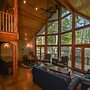 Trees, Breeze and Skis 3 Bedroom House