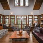 Skydance 5 Bedroom House