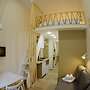Apart-hotel Nevsky 158