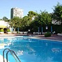 Apartamento Politur O-64