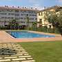 Apartamento Xaloc Esc.B Bajos A