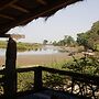 Sarahma Lodge Simal