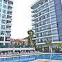 Elite Marine Residence