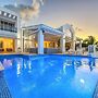Villa Amaryllis