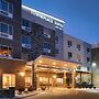 TownePlace Suites by Marriott Jackson