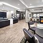 Residence Inn by Marriott Toronto Mississauga West