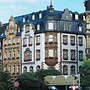 Altstadt Hotel