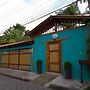 Espaço Dona Florinha